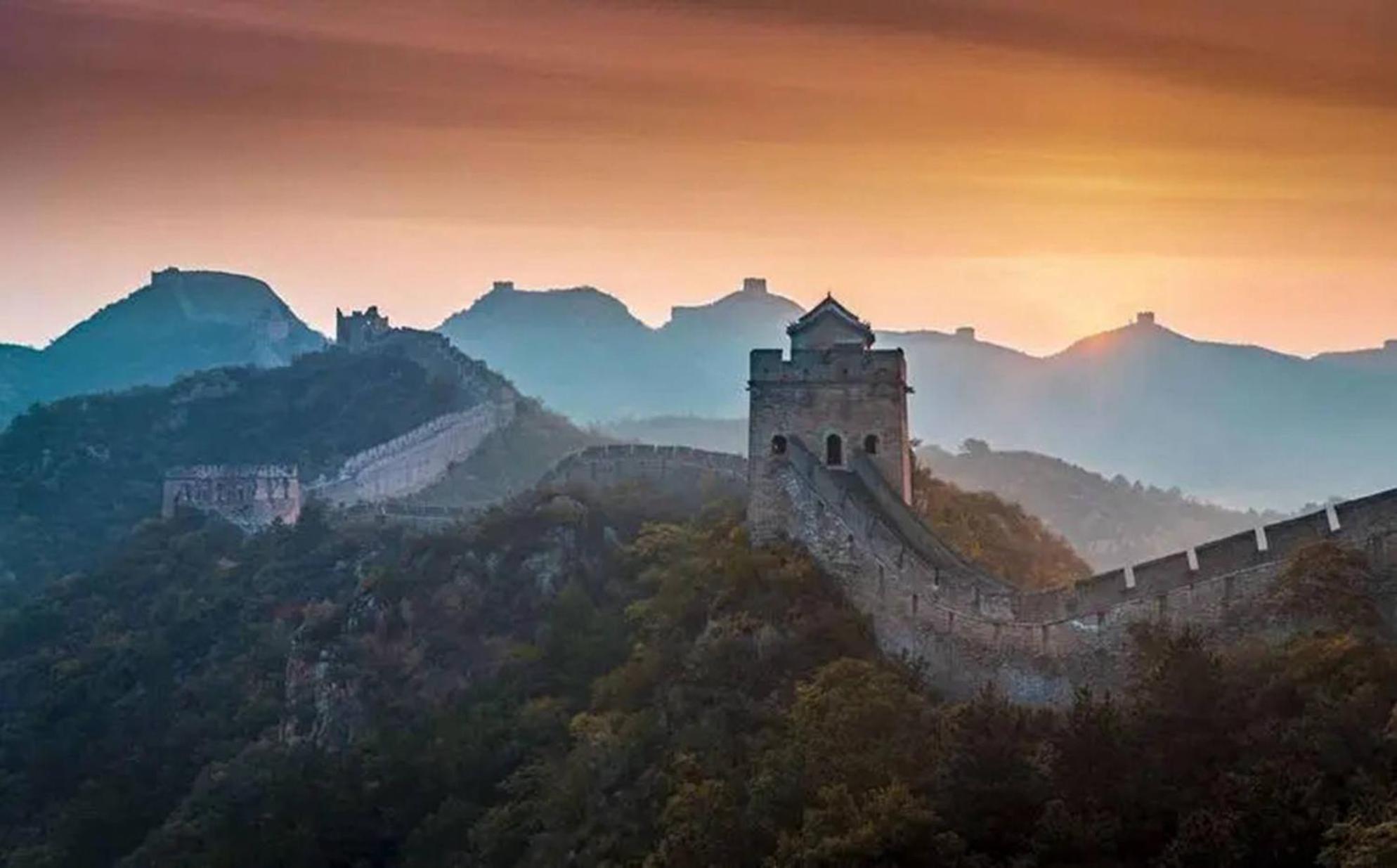 Jingfang Building Smart Hotel - Located In The Busiest Part Of The Downtown Area, Near Beijing Tiananmen Square And The Forbidden City,Wangfujing Shopping Street ,Newly Opened Hotel,Provide Free Laundry Service,Provide Tourism And Ticketing Services Extérieur photo