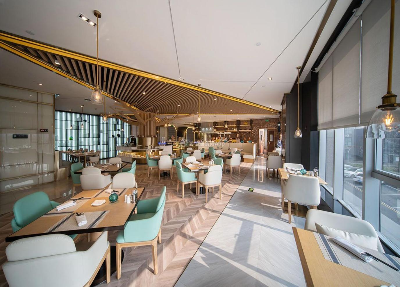 Jingfang Building Smart Hotel - Located In The Busiest Part Of The Downtown Area, Near Beijing Tiananmen Square And The Forbidden City,Wangfujing Shopping Street ,Newly Opened Hotel,Provide Free Laundry Service,Provide Tourism And Ticketing Services Extérieur photo