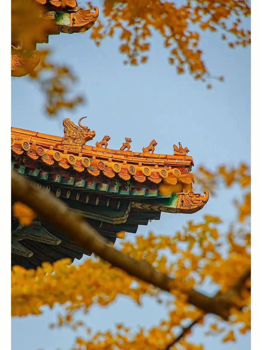 Jingfang Building Smart Hotel - Located In The Busiest Part Of The Downtown Area, Near Beijing Tiananmen Square And The Forbidden City,Wangfujing Shopping Street ,Newly Opened Hotel,Provide Free Laundry Service,Provide Tourism And Ticketing Services Extérieur photo
