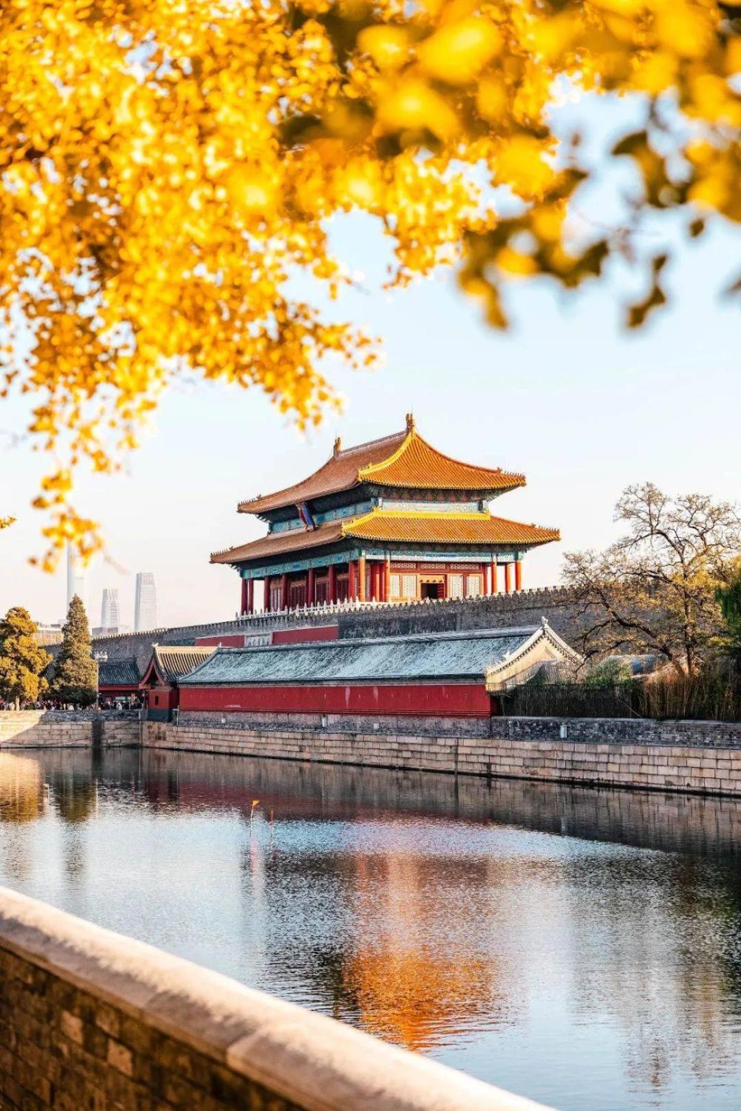 Jingfang Building Smart Hotel - Located In The Busiest Part Of The Downtown Area, Near Beijing Tiananmen Square And The Forbidden City,Wangfujing Shopping Street ,Newly Opened Hotel,Provide Free Laundry Service,Provide Tourism And Ticketing Services Extérieur photo